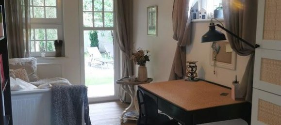 5 Schlafzimmer Haus in Demmin, Germany, Nr. 336885 24