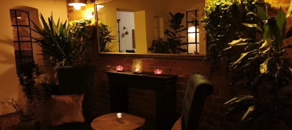 5 Schlafzimmer Haus in Demmin, Germany, Nr. 336885 21