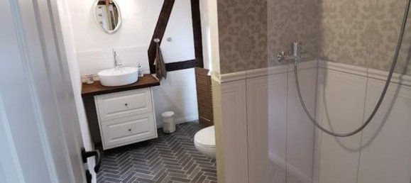 5 Schlafzimmer Haus in Demmin, Germany, Nr. 336885 15