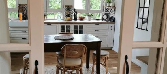 5 Schlafzimmer Haus in Demmin, Germany, Nr. 336885 18