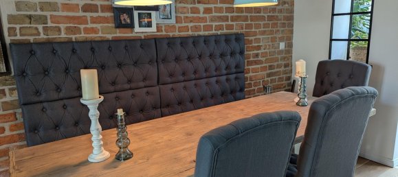 5 Schlafzimmer Haus in Demmin, Germany, Nr. 336885 22