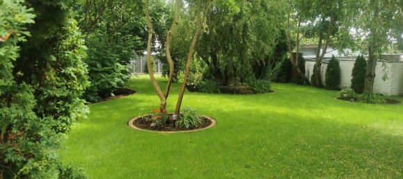 5 Schlafzimmer Haus in Demmin, Germany, Nr. 336885 10