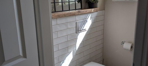 5 Schlafzimmer Haus in Demmin, Germany, Nr. 336885 31