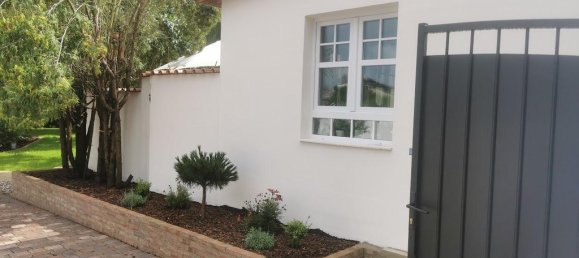 5 Schlafzimmer Haus in Demmin, Germany, Nr. 336885 3