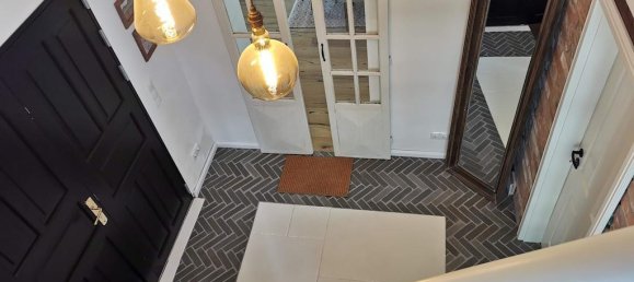 5 Schlafzimmer Haus in Demmin, Germany, Nr. 336885 14