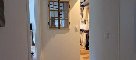 5 Schlafzimmer Haus in Demmin, Germany, Nr. 336885 26