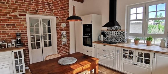 5 Schlafzimmer Haus in Demmin, Germany, Nr. 336885 19