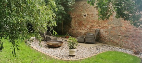 5 Schlafzimmer Haus in Demmin, Germany, Nr. 336885 9