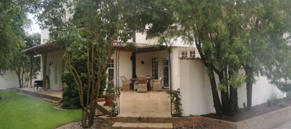 5 Schlafzimmer Haus in Demmin, Germany, Nr. 336885 8