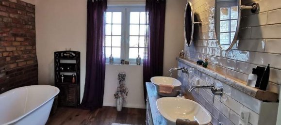 5 Schlafzimmer Haus in Demmin, Germany, Nr. 336885 28