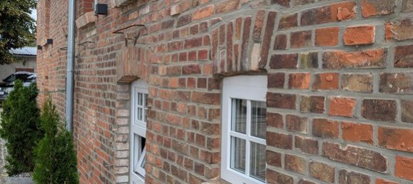 5 Schlafzimmer Haus in Demmin, Germany, Nr. 336885 2