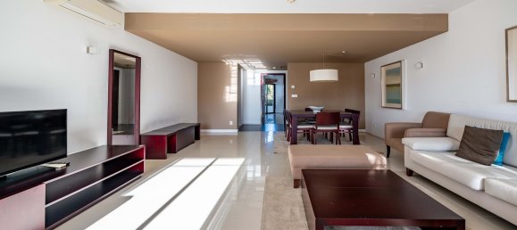 3 Schlafzimmer Wohnung in Lagos, Portugal, Nr. 124942 3