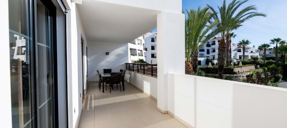 3 Schlafzimmer Wohnung in Lagos, Portugal, Nr. 124942 2