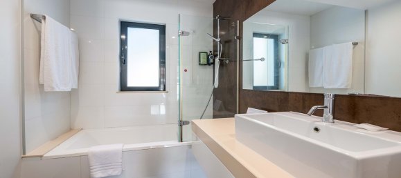 3 Schlafzimmer Wohnung in Lagos, Portugal, Nr. 124942 18