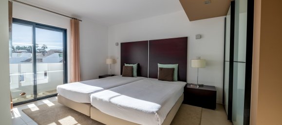 3 Schlafzimmer Wohnung in Lagos, Portugal, Nr. 124942 11