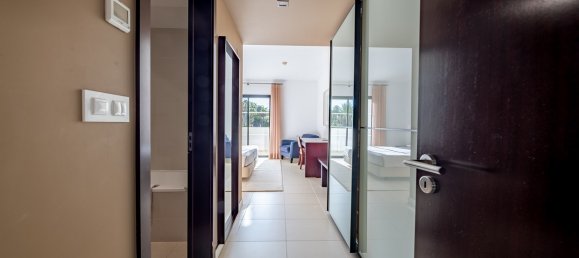 3 Schlafzimmer Wohnung in Lagos, Portugal, Nr. 124942 10