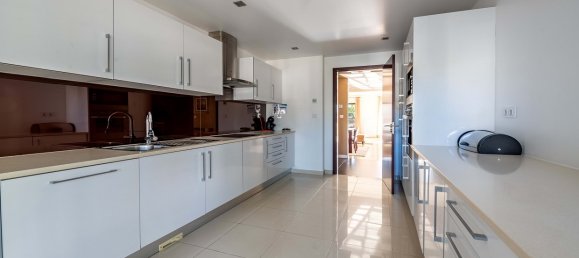 3 Schlafzimmer Wohnung in Lagos, Portugal, Nr. 124942 8