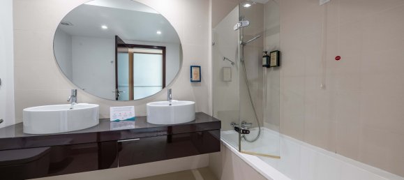 3 Schlafzimmer Wohnung in Lagos, Portugal, Nr. 124942 12