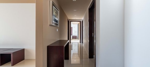 3 Schlafzimmer Wohnung in Lagos, Portugal, Nr. 124942 9