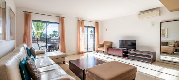 3 Schlafzimmer Wohnung in Lagos, Portugal, Nr. 124942 5