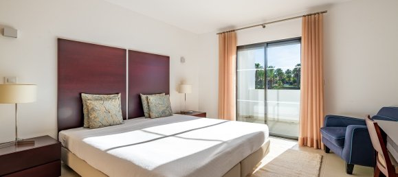 3 Schlafzimmer Wohnung in Lagos, Portugal, Nr. 124942 16