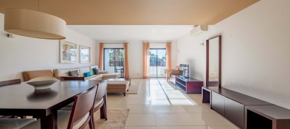 3 Schlafzimmer Wohnung in Lagos, Portugal, Nr. 124942 6