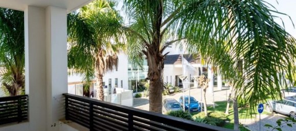 3 Schlafzimmer Wohnung in Lagos, Portugal, Nr. 124942 21