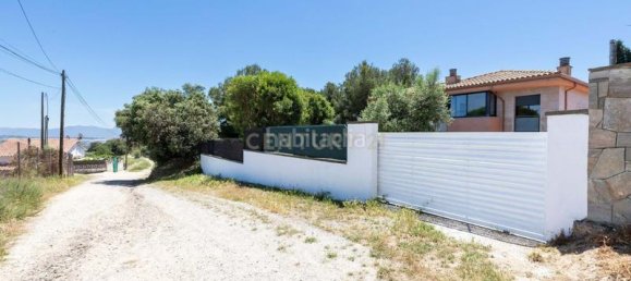 4 bedrooms House in Barcelona, Spain No. 141971 42