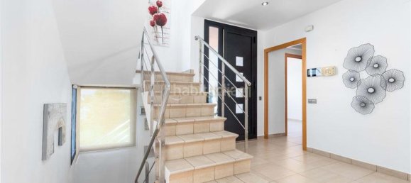 4 bedrooms House in Barcelona, Spain No. 141971 19