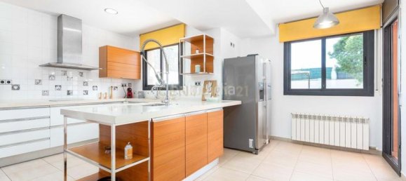 4 bedrooms House in Barcelona, Spain No. 141971 44