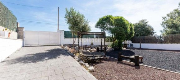 4 bedrooms House in Barcelona, Spain No. 141971 35