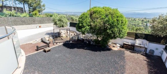 4 bedrooms House in Barcelona, Spain No. 141971 34