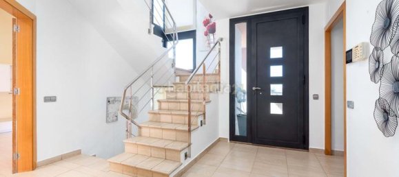 4 bedrooms House in Barcelona, Spain No. 141971 20