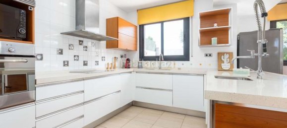 4 bedrooms House in Barcelona, Spain No. 141971 47