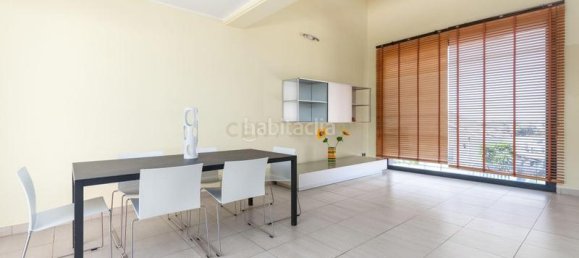 4 bedrooms House in Barcelona, Spain No. 141971 24