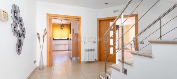 4 bedrooms House in Barcelona, Spain No. 141971 17