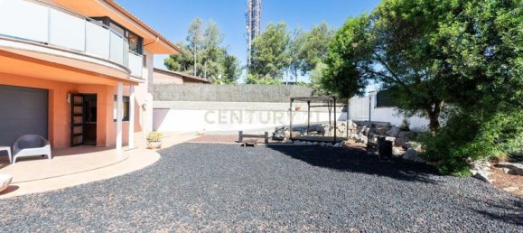 4 bedrooms House in Barcelona, Spain No. 141971 31