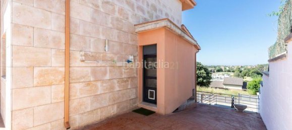 4 bedrooms House in Barcelona, Spain No. 141971 39