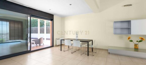 4 bedrooms House in Barcelona, Spain No. 141971 21