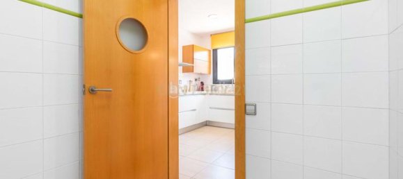 4 bedrooms House in Barcelona, Spain No. 141971 49