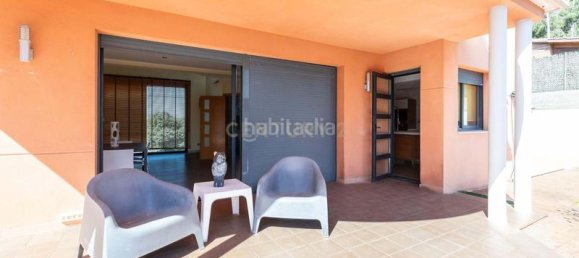 4 bedrooms House in Barcelona, Spain No. 141971 26