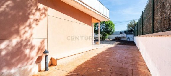 4 bedrooms House in Barcelona, Spain No. 141971 40