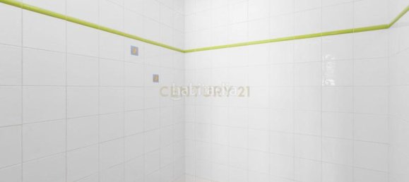 4 bedrooms House in Barcelona, Spain No. 141971 48