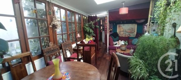 4 bedrooms House in Fontenay-sous-Bois, France No. 170698 2