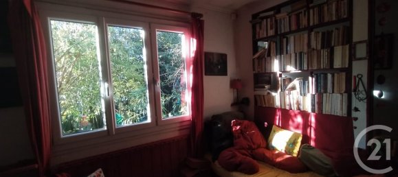 4 bedrooms House in Fontenay-sous-Bois, France No. 170698 4