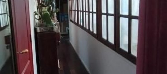 4 bedrooms House in Fontenay-sous-Bois, France No. 170698 3