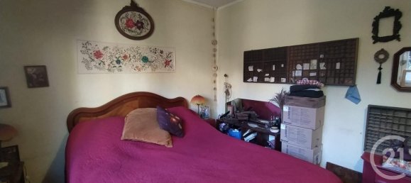 4 bedrooms House in Fontenay-sous-Bois, France No. 170698 5