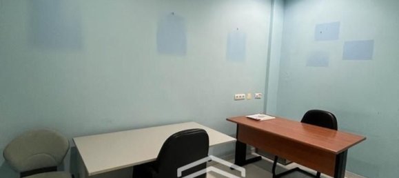 160m² Office in Faro, Portugal No. 77717 11