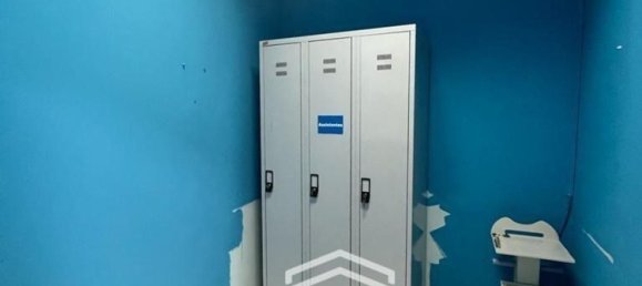 160m² Office in Faro, Portugal No. 77717 22