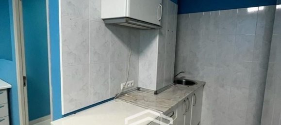 160m² Office in Faro, Portugal No. 77717 21